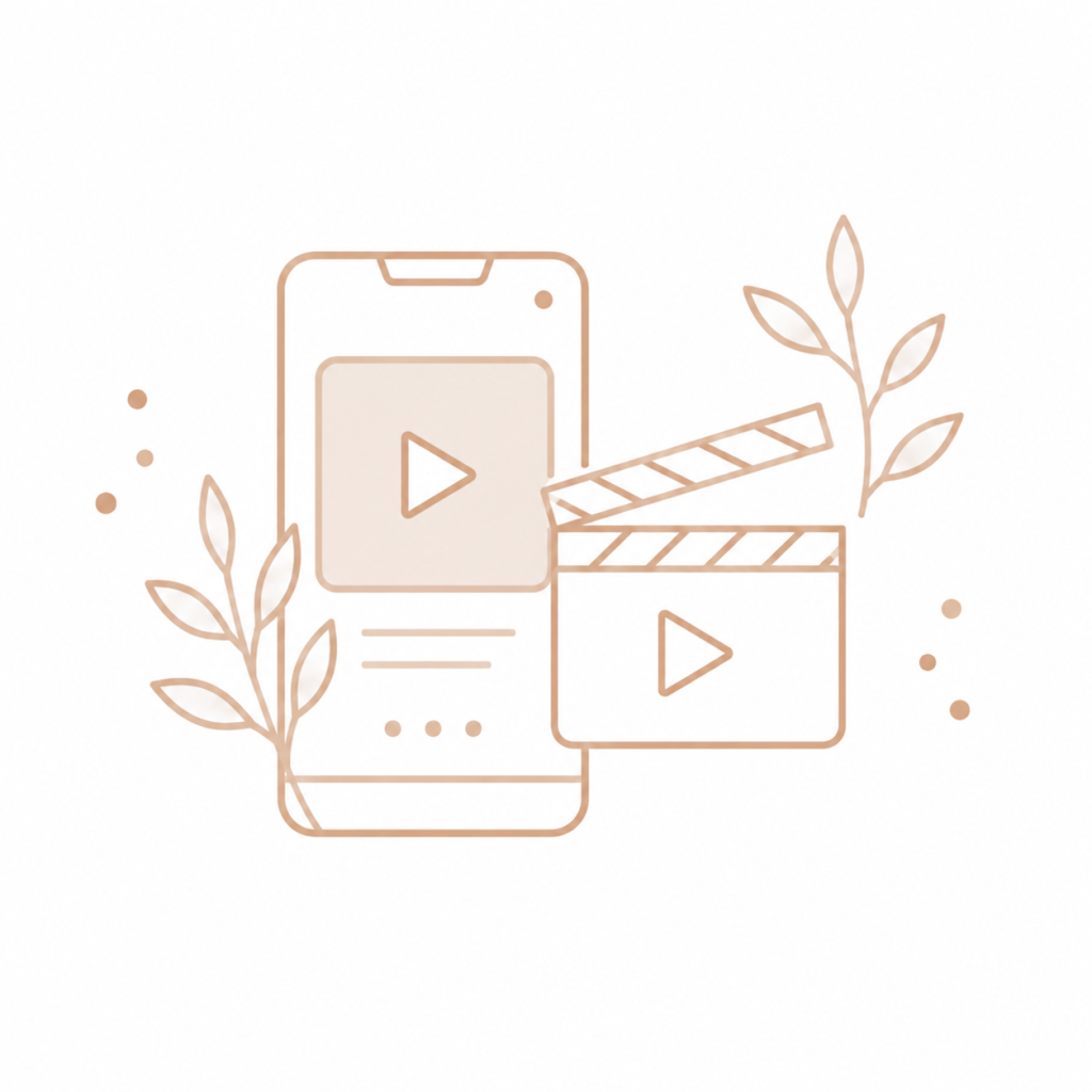 ugc video