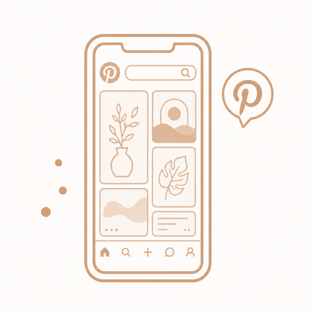 pinterest