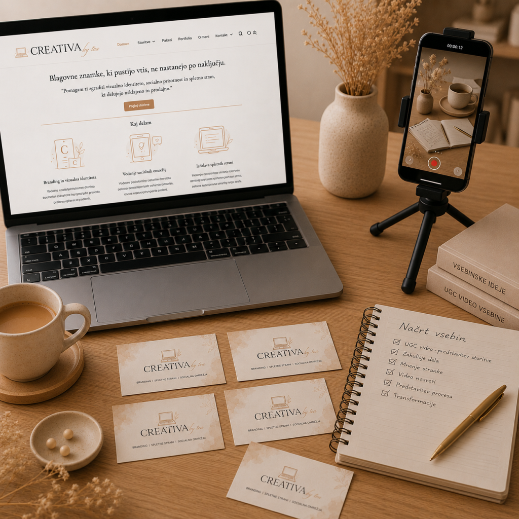 creativabytea