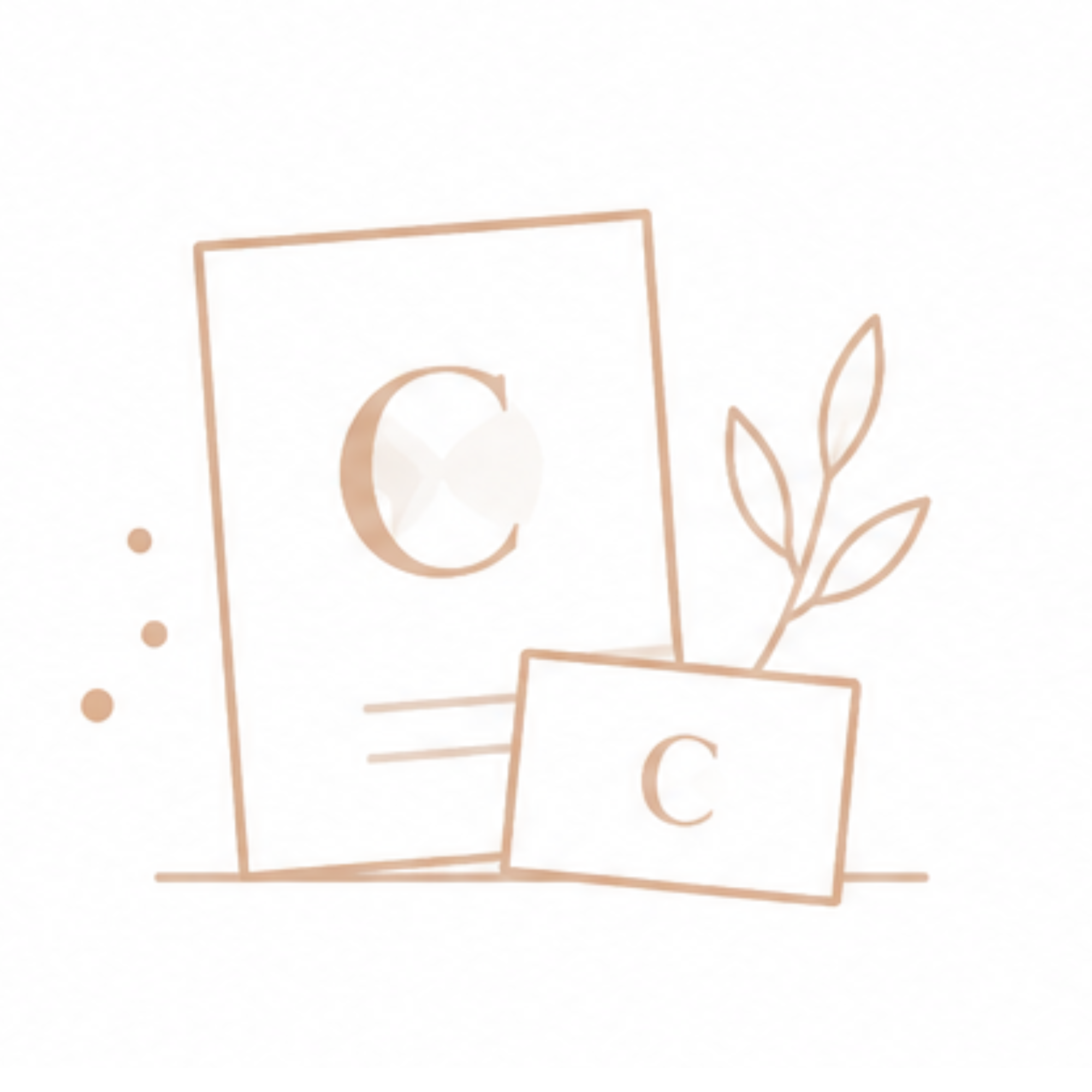 celostna grafična podoba, branding in vizualna identiteta
