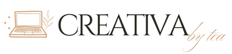 logotip