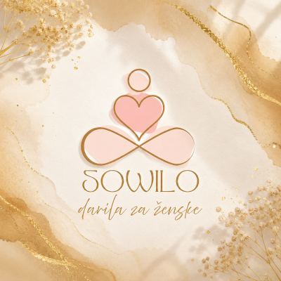 www.sowilo.si logotip sowilo