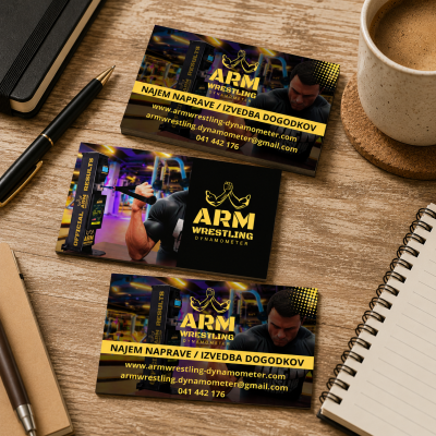 www.armwrestling-dynamometer.com vizitka armwrestling dynamometer